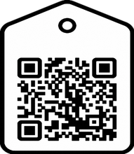 Load image into Gallery viewer, ᶇ, ᶇ.net, LATIN SMALL LETTER N WITH PALATAL HOOK