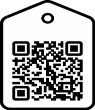 Load image into Gallery viewer, ố, ố.net, LATIN SMALL LETTER O WITH CIRCUMFLEX AND ACUTE