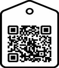 Load image into Gallery viewer, ꞁ, ꞁ.net, LATIN SMALL LETTER TURNED L