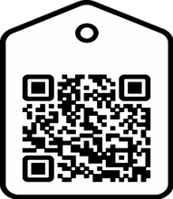 Cargar imagen en el visor de la galería, ׳ , ׳.com, HEBREW PUNCTUATION GERESH