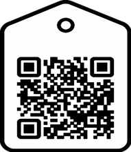 Load image into Gallery viewer, ƺ, ƺ.com, LATIN SMALL LETTER EZH WITH TAIL