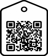 Cargar imagen en el visor de la galería, ƺ, ƺ.net, LATIN SMALL LETTER EZH WITH TAIL