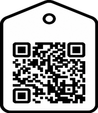 Load image into Gallery viewer, ⳕ, ⳕ.com, COPTIC SMALL LETTER OLD COPTIC HAT