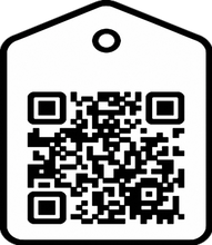 Cargar imagen en el visor de la galería, ѩ, ѩ.net, CYRILLIC SMALL LETTER IOTIFIED LITTLE YUS