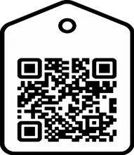Cargar imagen en el visor de la galería, ѩ, ѩ.com, CYRILLIC SMALL LETTER IOTIFIED LITTLE YUS