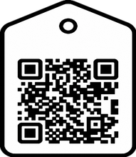 Load image into Gallery viewer, ẹ, ẹ.com, LATIN SMALL LETTER E WITH DOT BELOW