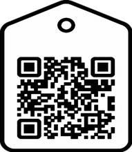 Load image into Gallery viewer, ẹ, ẹ.net, LATIN SMALL LETTER E WITH DOT BELOW