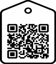 Load image into Gallery viewer, ࠊ , ࠊ.com, SAMARITAN LETTER KAAF