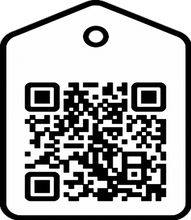 Load image into Gallery viewer, ࠊ , ࠊ.net, SAMARITAN LETTER KAAF