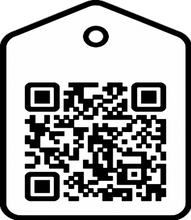 Cargar imagen en el visor de la galería, ΰ, ΰ.com, GREEK SMALL LETTER UPSILON WITH DIALYTIKA AND TONOS