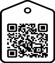 Cargar imagen en el visor de la galería, ΰ, ΰ.net, GREEK SMALL LETTER UPSILON WITH DIALYTIKA AND TONOS