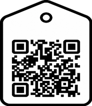 Cargar imagen en el visor de la galería, ⱏ, ⱏ.com, GLAGOLITIC SMALL LETTER YERU