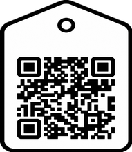 Load image into Gallery viewer, ᛆ, ᛆ.net, RUNIC LETTER SHORT-TWIG-AR A