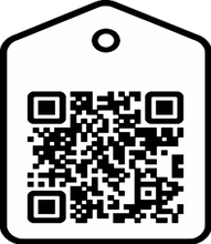 Cargar imagen en el visor de la galería, ᛆ, ᛆ.com, RUNIC LETTER SHORT-TWIG-AR A