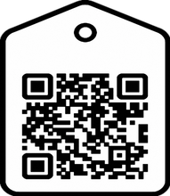 Load image into Gallery viewer, ṅ, ṅ.net, LATIN SMALL LETTER N WITH DOT ABOVE