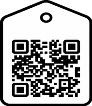 Load image into Gallery viewer, ᴢ, ᴢ.net, LATIN LETTER SMALL CAPITAL Z