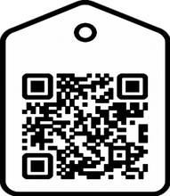 Load image into Gallery viewer, ᶐ, ᶐ.net, LATIN SMALL LETTER ALPHA WITH RETROFLEX HOOK