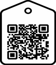 Cargar imagen en el visor de la galería, ⰶ, ⰶ.net, GLAGOLITIC SMALL LETTER ZHIVETE