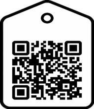 Cargar imagen en el visor de la galería, ⰶ, ⰶ.com, GLAGOLITIC SMALL LETTER ZHIVETE