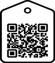 Load image into Gallery viewer, ớ, ớ.net, LATIN SMALL LETTER O WITH HORN AND ACUTE