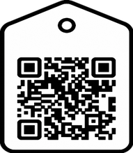 Cargar imagen en el visor de la galería, ꮳ, ꮳ.com, CHEROKEE SMALL LETTER TSA