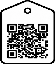 Cargar imagen en el visor de la galería, ꮳ, ꮳ.net, CHEROKEE SMALL LETTER TSA