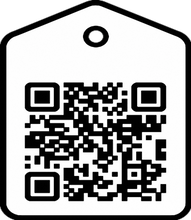 Load image into Gallery viewer, ợ, ợ.net, LATIN SMALL LETTER O WITH HORN AND DOT BELOW