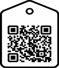 Cargar imagen en el visor de la galería, ɠ, ɠ.com, LATIN SMALL LETTER G WITH HOOK