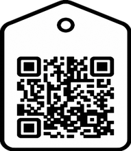 Cargar imagen en el visor de la galería, ɠ, ɠ.net, LATIN SMALL LETTER G WITH HOOK