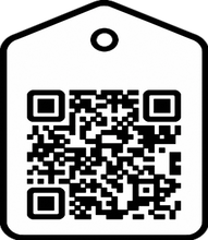 Load image into Gallery viewer, ẙ, ẙ.com, LATIN SMALL LETTER Y WITH RING ABOVE