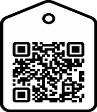 Cargar imagen en el visor de la galería, ꮍ, ꮍ.net, CHEROKEE SMALL LETTER MU