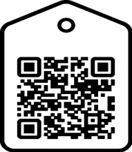 Load image into Gallery viewer, ᴟ, ᴟ.net, LATIN SMALL LETTER SIDEWAYS TURNED M