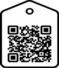 Cargar imagen en el visor de la galería, ὸ, ὸ.net, GREEK SMALL LETTER OMICRON WITH VARIA