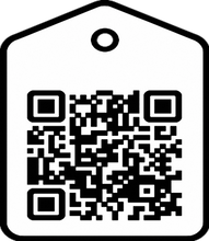 Cargar imagen en el visor de la galería, ꓚ, ꓚ.net, LISU LETTER CA