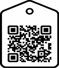 Cargar imagen en el visor de la galería, ӭ, ӭ.net, CYRILLIC SMALL LETTER E WITH DIAERESIS