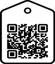 Cargar imagen en el visor de la galería, ӭ, ӭ.com, CYRILLIC SMALL LETTER E WITH DIAERESIS