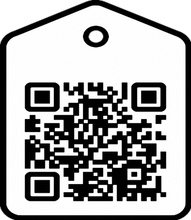 Cargar imagen en el visor de la galería, ῆ, ῆ.net, GREEK SMALL LETTER ETA WITH PERISPOMENI