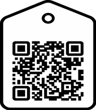 Cargar imagen en el visor de la galería, ᛡ, ᛡ.com, RUNIC LETTER IOR