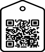 Cargar imagen en el visor de la galería, ꮢ, ꮢ.net, CHEROKEE SMALL LETTER SV