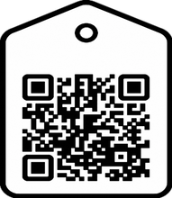 Load image into Gallery viewer, ꝲ, ꝲ.com, LATIN SMALL LETTER LUM