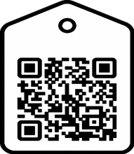 Load image into Gallery viewer, ꝲ, ꝲ.net, LATIN SMALL LETTER LUM