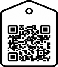 Load image into Gallery viewer, ᾐ, ᾐ.com, GREEK SMALL LETTER ETA WITH PSILI AND YPOGEGRAMMENI