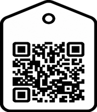 Load image into Gallery viewer, ᾐ, ᾐ.net, GREEK SMALL LETTER ETA WITH PSILI AND YPOGEGRAMMENI