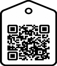 Cargar imagen en el visor de la galería, ᴻ, ᴻ.com, MODIFIER LETTER CAPITAL REVERSED N