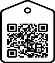 Load image into Gallery viewer, ꞇ, ꞇ.com, LATIN SMALL LETTER INSULAR T