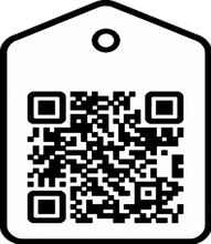 Cargar imagen en el visor de la galería, ⱶ, ⱶ.net, LATIN SMALL LETTER HALF H