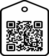 Cargar imagen en el visor de la galería, ⰹ, ⰹ.com, GLAGOLITIC SMALL LETTER IZHE