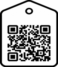 Cargar imagen en el visor de la galería, ⰹ, ⰹ.net, GLAGOLITIC SMALL LETTER IZHE