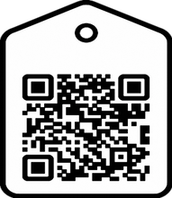 Load image into Gallery viewer, א , א.net, HEBREW LETTER ALEF