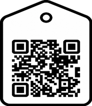 Load image into Gallery viewer, ꚑ, ꚑ.net, CYRILLIC SMALL LETTER TSSE